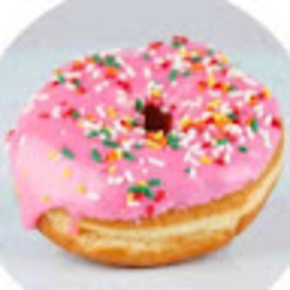 Claire Bafus - Poshmark Profile Picture of Claire Bafus (@cb5678) on Poshmark