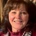 Profile Picture of Gail Blanchard (@gail.blanchard.5243) on Facebook