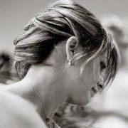 Profile Picture of Christy Cofer (@christyc520) on Pinterest