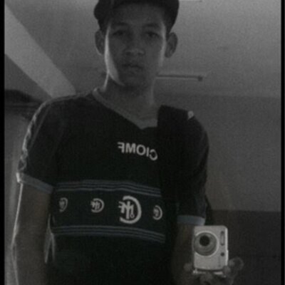 Profile Picture of David Benvenuto (@BenScreamo) on Twitter