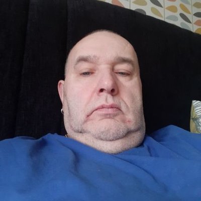 Profile Picture of Chris Kealey (@ChrisKealey1) on Twitter
