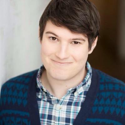 Profile Picture of Jacob Presson (@JacobPresson) on Twitter