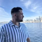 Profile Picture of James Dunavan (@james.dunavan) on Facebook