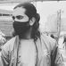 Profile Picture of Kapil Kashyap (@kapil.kashyap.52012) on Facebook