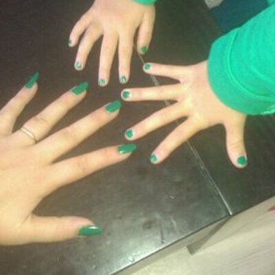 nancy mantel - Twitter Profile Picture of nancy mantel (@MantelNancy) on Twitter