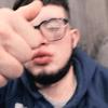 Profile Picture of Joel Alba (@joel_.alba) on Tiktok