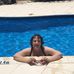 Profile Picture of Janet Pitman (@janet.pitman.7) on Facebook