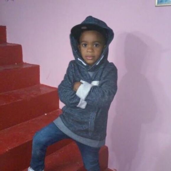 David alejandro Bell puebla - Poshmark Profile Picture of David alejandro Bell puebla (@ururkrlr) on Poshmark