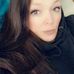 Profile Picture of Richard Hurtt (@richard.hurtt.52) on Facebook