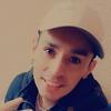 Profile Picture of Xavier Quintero (@xavierquinterolove) on Tiktok