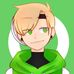 Profile Picture of Isaac Matute (@isaac.matute.9655) on Facebook