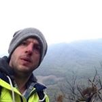 Profile Picture of Adrian Waters (@adrianh2o) on Instagram