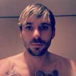 Profile Picture of Jeremy Schwieger (@jeremyshaneschwieger) on Instagram
