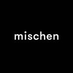 mischen - Instagram Profile Picture of mischen (@mischenstudio) on Instagram