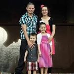 Profile Picture of Chris Mabe (@quattro_speed) on Instagram