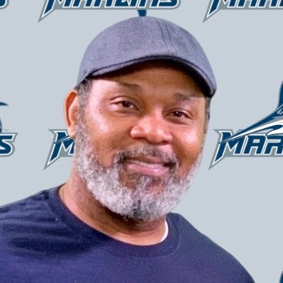 Jesse Radford - Twitter Profile Picture of Jesse Radford (@jesse_pastorjlr) on Twitter