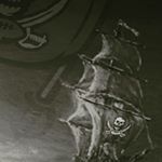 Profile Picture of Dustin Stidham (@dustinktrb) on Instagram