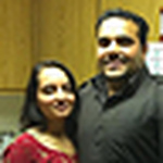 Profile Picture of Satwinder Kaur   Gill (@yadvinder singh gill) on Flickr