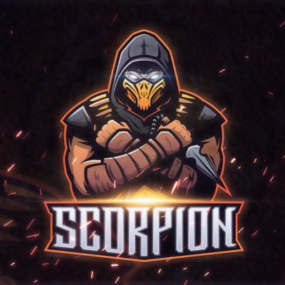 Profile Picture of Jeff Heinrich (@jeffheinrich6) on Twitter