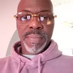 Profile Picture of Alex Bryant (@alex.bryant.5070276) on Facebook