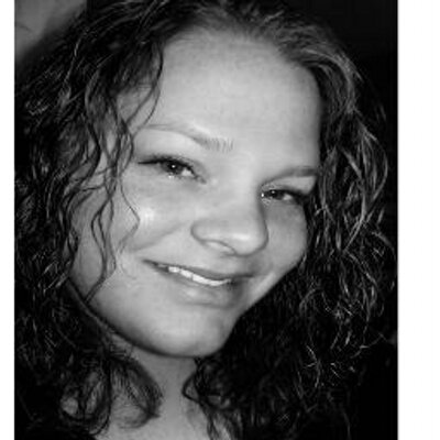 Profile Picture of Kathy Hasselwander (@TheHasselwander) on Twitter