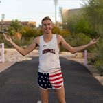 Adam Dalton - Instagram Profile Picture of Adam Dalton (@runindamc) on Instagram