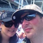 Profile Picture of Keith Lindgren (@keithlindgren) on Instagram