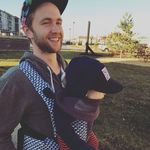 Profile Picture of Michael Seib (@s3ib) on Instagram