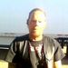 Profile Picture of Stephen Marcus (@stevemarcus50) on Pinterest