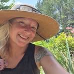 Profile Picture of Misty Coffey (@misty.coffey.733) on Facebook