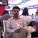 Profile Picture of Omar Awan (@omarawan77) on Pinterest