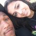 Profile Picture of Keith Chism (@keith.chism2) on Facebook
