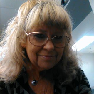 Profile Picture of Dee Keck (@dee.keck.796) on Facebook
