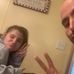 Profile Picture of Lance Stevens (@lance.stevens.3532) on Facebook