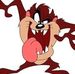 Profile Picture of Allen Keller (@allen.keller.5201) on Facebook