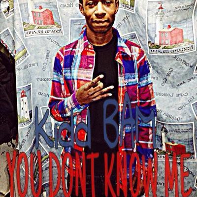 Profile Picture of FREE DA GUYS (@_KiddBAM215) on Twitter
