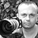 Profile Picture of Sam Simpson (@samsimo) on Flickr