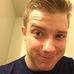 Profile Picture of Caleb Blanton (@caleb.blanton.1656) on Facebook