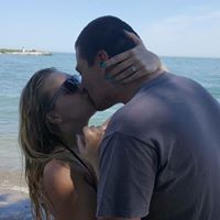 Profile Picture of Amanda Wegrzyn (@amanda-wegrzyn) on Quora