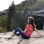Profile Picture of Bailey Raynor (@baileaf97) on Instagram