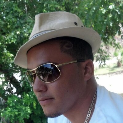 Profile Picture of Dwight Crawford (@bztravelagent) on Twitter