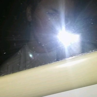 Profile Picture of Jacob Whitworth (@whitty192) on Twitter