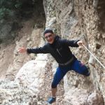 Profile Picture of Toni Martínez (@toni_martinez70) on Instagram
