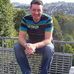 Profile Picture of Peter Sher (@peter.sher.79) on Facebook