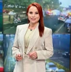 Profile Picture of Júlia Marcela (@Júlia-Marcela) on Facebook