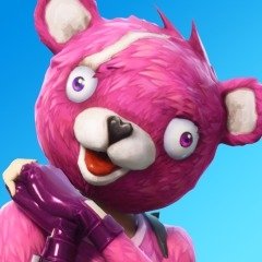 Profile Picture of Charles Carroll (@Trollbeard_) on Twitter