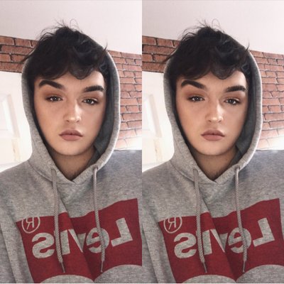 Profile Picture of Ciaran Quinn (@ciiaranquinn) on Twitter