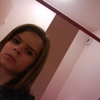 Profile Picture of Megan Stringer (@MeganLeighS) on Twitter