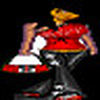 Profile Picture of ~Wickedlips~ (@~Wickedlips~) on Flickr