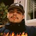 Profile Picture of Alex Valdivia (@alex.e.arr) on Facebook